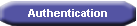 Authentication