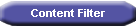 Content Filter