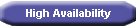 High Availability