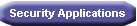 Security Applications