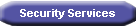 Security Services