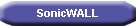 SonicWALL