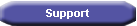 Support