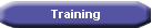 Training