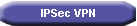 IPSec VPN