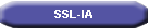 SSL-IA