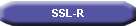 SSL-R