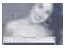 Content Filtering Network Security Application
