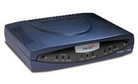 PRO 100 Network Security Appliance Firewall