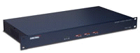 PRO 300 Network Security Appliance Firewall
