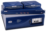 Network Security Appliance