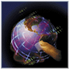 network security management