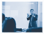 Network Security Training
