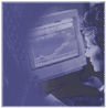 Security Management Reporting